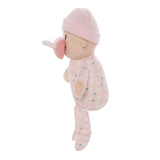 Manhattan Toy MT167100 Ma première poupée souple Stella - Manhattan Toy vendu par Veille sur toi