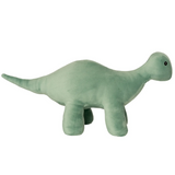 Manhattan Toy Peluche de dinosaure en velours - Manhattan Toy vendu par Veille sur toi