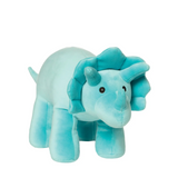 Manhattan Toy Peluche de dinosaure en velours - Manhattan Toy vendu par Veille sur toi
