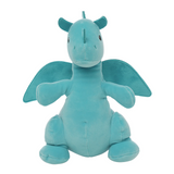 Manhattan Toy Peluche de dragon - Manhattan Toy vendu par Veille sur toi