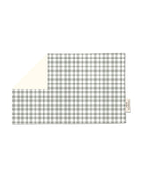 Maovic ⚜ MAOVIC-HM-COOPER Housse pour oreiller mini - Cooper - Maovic vendu par Veille sur toi