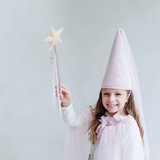 Mimi & Lula 17500921 Baguette Magique Scintillante - Mimi & Lula vendu par Veille sur toi