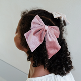 Mimi & Lula 19210227 Boucle pour cheveux Agnès - Ensemble de 2 - Mimi & Lula vendu par Veille sur toi
