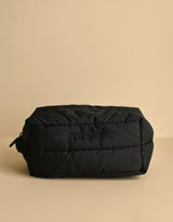 Minika ⚜ Pochette-Black Pochette de rangement - Noir - Minika vendu par Veille sur toi