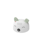 Morphée MORP-AUDIME-0001 Morphée pour enfant - Apprivoiser ses émotions - Elio - Morphée vendu par Veille sur toi