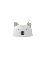 Morphée MORP-AUDIME-0001 Morphée pour enfant - Apprivoiser ses émotions - Elio - Morphée vendu par Veille sur toi
