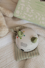 Morphée MORP-AUDIME-0001 Morphée pour enfant - Apprivoiser ses émotions - Elio - Morphée vendu par Veille sur toi