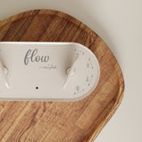 Morphée Morphée-Flow Morphée pour adulte - Flow - Morphée vendu par Veille sur toi