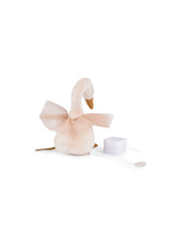 Moulin Roty 667044 Jouet musical - Cygne - La petite école de danse - Moulin Roty vendu par Veille sur toi