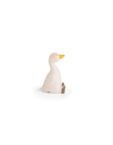 Moulin Roty 667201 Veilleuse portable - Cygne - Moulin Roty vendu par Veille sur toi