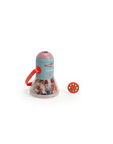 Moulin Roty 681361 Ma lanterne à histoires - Les minouchkas - Moulin Roty vendu par Veille sur toi