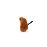 Moulin Roty 684001 Hamster dent de lait - Puce & Pilou - Moulin Roty Default vendu par Veille sur toi