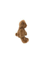 Moulin Roty Peluche Lapins et ours - Arthur et Louison - Moulin Roty vendu par Veille sur toi