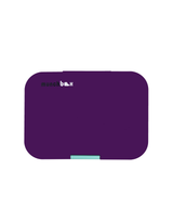 Munchbox Boîte Bento - Maxi6 - Munchbox vendu par Veille sur toi