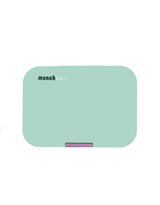 Munchbox Boîte Bento - Midi5 - Munchbox vendu par Veille sur toi
