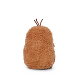 Noodoll T02800 Mini peluche assise - Ricespud - Noodoll vendu par Veille sur toi