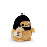 Noodoll T02835 Mini peluche Ricespud - Patate voleur - Noodoll vendu par Veille sur toi