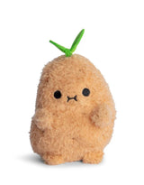 Noodoll T02836 Mini peluche Ricespud - Patate Lil' Bud - Noodoll vendu par Veille sur toi