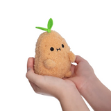 Noodoll T02836 Mini peluche Ricespud - Patate Lil' Bud - Noodoll vendu par Veille sur toi