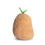Noodoll T02836 Mini peluche Ricespud - Patate Lil' Bud - Noodoll vendu par Veille sur toi
