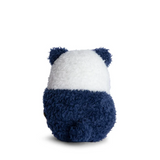 Noodoll T02840 Mini peluche Ricespud - Patate panda - Noodoll vendu par Veille sur toi