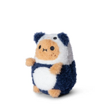Noodoll T02840 Mini peluche Ricespud - Patate panda - Noodoll vendu par Veille sur toi