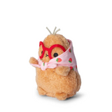 Noodoll T02857 Mini peluche Ricespud - Patate grand-maman - Noodoll vendu par Veille sur toi
