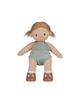 Olli Ella OEKDID-DIN-GI-E Poupée Dinkum - Gigi - Olli Ella vendu par Veille sur toi