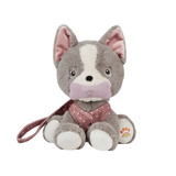 Olli Ella OEKDIN-DIN-GR-E Chien Dinkum - Gizmo - Olli Ella vendu par Veille sur toi