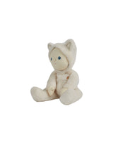Olli Ella OEKTOY-DKW-FF-O Poupée - DINKY DINKUMS FOREST FRIENDS - Fifi Fox - Olli Ella vendu par Veille sur toi