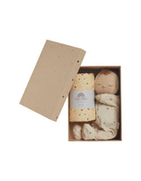 Olli Ella OEKTOY-LDZ-LX-O Coffret Lullaby Dozy Dinkum - Lyra - Olli Ella vendu par Veille sur toi