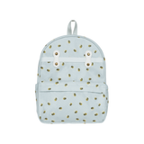 Olli Ella OEKTRA-BAC-BL-O Sac à dos See-ya - Abeille - Olli Ella vendu par Veille sur toi