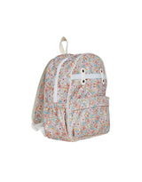Olli Ella OEKTRA-BAC-GR-O Sac à dos See-ya - Papillon - Olli Ella vendu par Veille sur toi