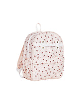 Olli Ella OEKTRA-BAC-PI-O Sac à dos See-ya - Coccinelle - Olli Ella vendu par Veille sur toi