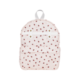 Olli Ella OEKTRA-BAC-PI-O Sac à dos See-ya - Coccinelle - Olli Ella vendu par Veille sur toi