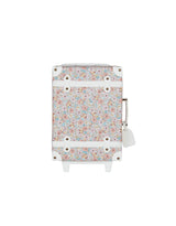 Olli Ella OEKTRA-SUI-GR-O Valise pour enfant - Papillon - Olli Ella vendu par Veille sur toi