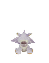 Olli Ella OETANI-BIN-LI-O Dragon Binky - Misty - Olli Ella vendu par Veille sur toi