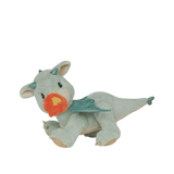 Olli Ella OETANI-DIN-GR-O Dragon Dinkum - Blaze - Olli Ella vendu par Veille sur toi