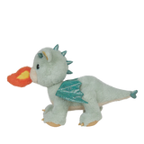 Olli Ella OETANI-DIN-GR-O Dragon Dinkum - Blaze - Olli Ella vendu par Veille sur toi