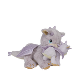 Olli Ella OETANI-DIN-LI-O Dragon Dinkum - Flare - Olli Ella vendu par Veille sur toi
