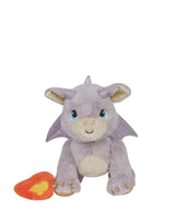 Olli Ella OETANI-DIN-LI-O Dragon Dinkum - Flare - Olli Ella vendu par Veille sur toi