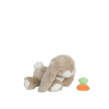 Olli Ella OETBIN-BIN-BE-P Lapin Binky - Hop - Olli Ella vendu par Veille sur toi