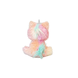 Olli Ella OETBIN-BIN-KP-P Chat-licorne Binky - Bonbon - Olli Ella vendu par Veille sur toi
