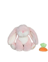 Olli Ella OETBIN-BIN-PI-P Lapin Binky - Dot - Olli Ella vendu par Veille sur toi