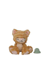Olli Ella OETCAT-BIN-GI-P Chat Binky - Koda - Olli Ella vendu par Veille sur toi