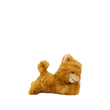 Olli Ella OETCAT-BIN-GI-P Chat Binky - Koda - Olli Ella vendu par Veille sur toi