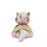 Olli Ella OETPET-DIN-CR-P Chat-licorne Dinkum - Tinx - Olli Ella vendu par Veille sur toi