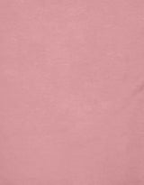 Perlimpinpin ⚜ BB614-LOTUS Mitaines anti-égratignures bambou - Uni Lotus - Perlimpinpin vendu par Veille sur toi
