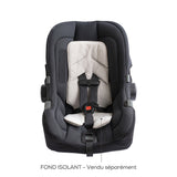 Petit Coulou Housse 3 saisons pour siège d'auto - Collection classique (-30°C à 15°C) vendu par Veille sur toi