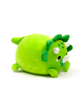 Relaxeazzz CUSH379 Coussin de Voyage 2-en-1 - Dinosaure - Relaxeazzz vendu par Veille sur toi